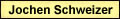 Jochen Schweizer